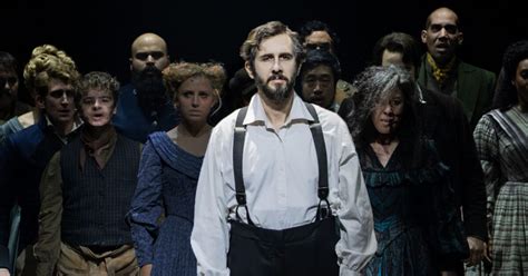 sweeny todd lottery|sweeney todd nyc discount tickets.